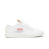 NASA x Old Skool 'Space Voyager' VN0A38G1UP9