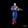 Hasbro MARVEL Comics Хамелеон 15 см экшн-фигурка ретро-коллекция официальный продукт.