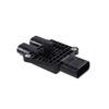 1066379-00-A Car Gen 3 Door Handle Position Sensor Controller Module For Tesla Model S 2012-2024