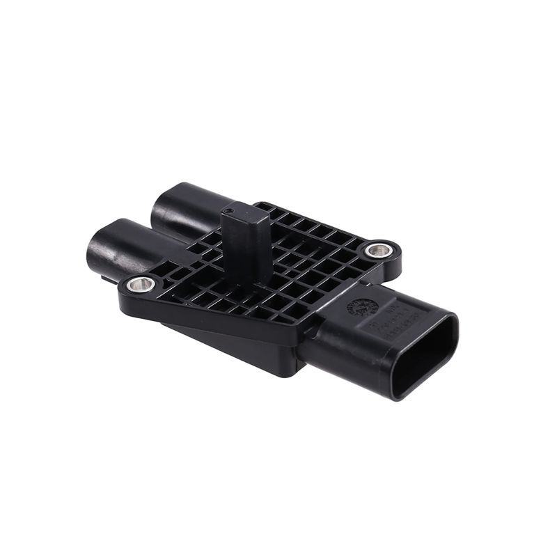 1066379-00-A Car Gen 3 Door Handle Position Sensor Controller Module For Tesla Model S 2012-2024