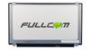 ЖК-панель FULLCOM, отправлена из Японии, ремонт, замена, 15,6" LP156WHB(TP)(G1) LP156WHB(TP)(Джорджия) LP156WHB(TP)(гигабайт) LP156WHB(TP)(GD) LP156WHB(TP)(К1)