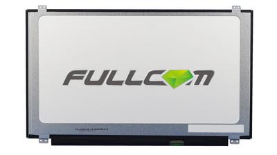 ЖК-панель FULLCOM, отправлена из Японии, ремонт, замена, 15,6" LP156WHB(TP)(G1) LP156WHB(TP)(Джорджия) LP156WHB(TP)(гигабайт) LP156WHB(TP)(GD) LP156WHB(TP)(К1)