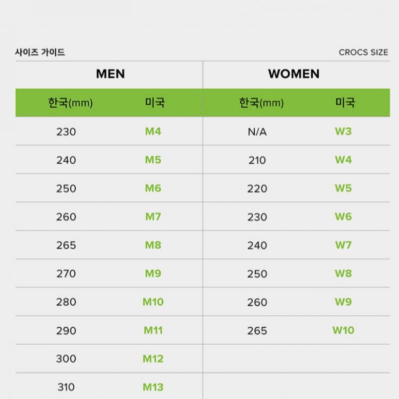 Crocs Общественный Bayaband Clog Bpc