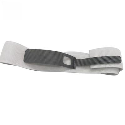 Прочный мешок для мочи, держатель для ног, фиксирующая лента, фиксатор катетера, эластичный регулируемый удобный фиксатор внешней фиксации