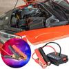 Mini Lithitum Battery Converter Fast Charging Fast Charger Rack  USB Port