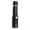Compact LED Flashlight for Outdoor Activities
