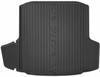 Set 77 Floor Mats And Mat Skoda Octavia 3 Lb 2016-2020