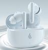 Edifier X5 Evo True Wireless Наушники с активным шумоподавлением