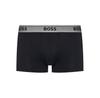 Боксеры BOSS 50531684