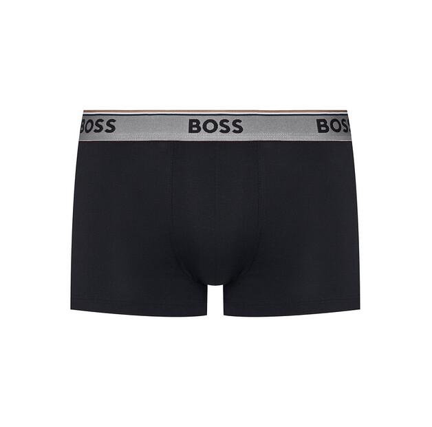 Боксеры BOSS 50531684