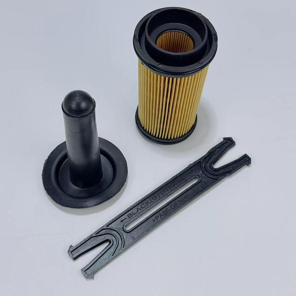 High quality New For 1457436033 5303604 UF101 Urea Pump Filter Element Suitable for Cummins Suitable for 2.2 Urea Filter Element