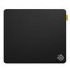 Gaming Mouse Pad - STEELSERIES - QcK Performance L - Precision - 490 X 420 Mm
