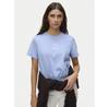 Футболка Vero Moda Sara