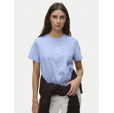 Футболка Vero Moda Sara