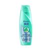 Rejoice Oil Control & Anti-Dandruff Shampoo