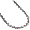 Makita Chain Blade Type 91PX-52E A-55653