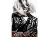 [CD+DVD] GG Первое лимитированное издание с фотокнигой+Толстый кейс ReoNa VVCL-2615 НОВЫЙ