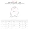 Shop   Women Golf Wear Zip Long Sleeve T shirT Black Lb Wsh 226