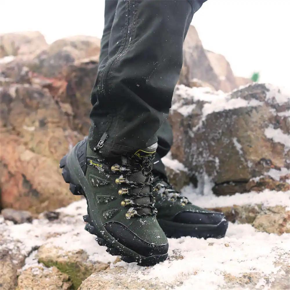 40-46 36-43 Зеленые ботинки Мужские высокие кроссовки Размер 33 Обувь Спортивные предложения Baskettes Универсальные бренды Перепродажа Loafersy Life