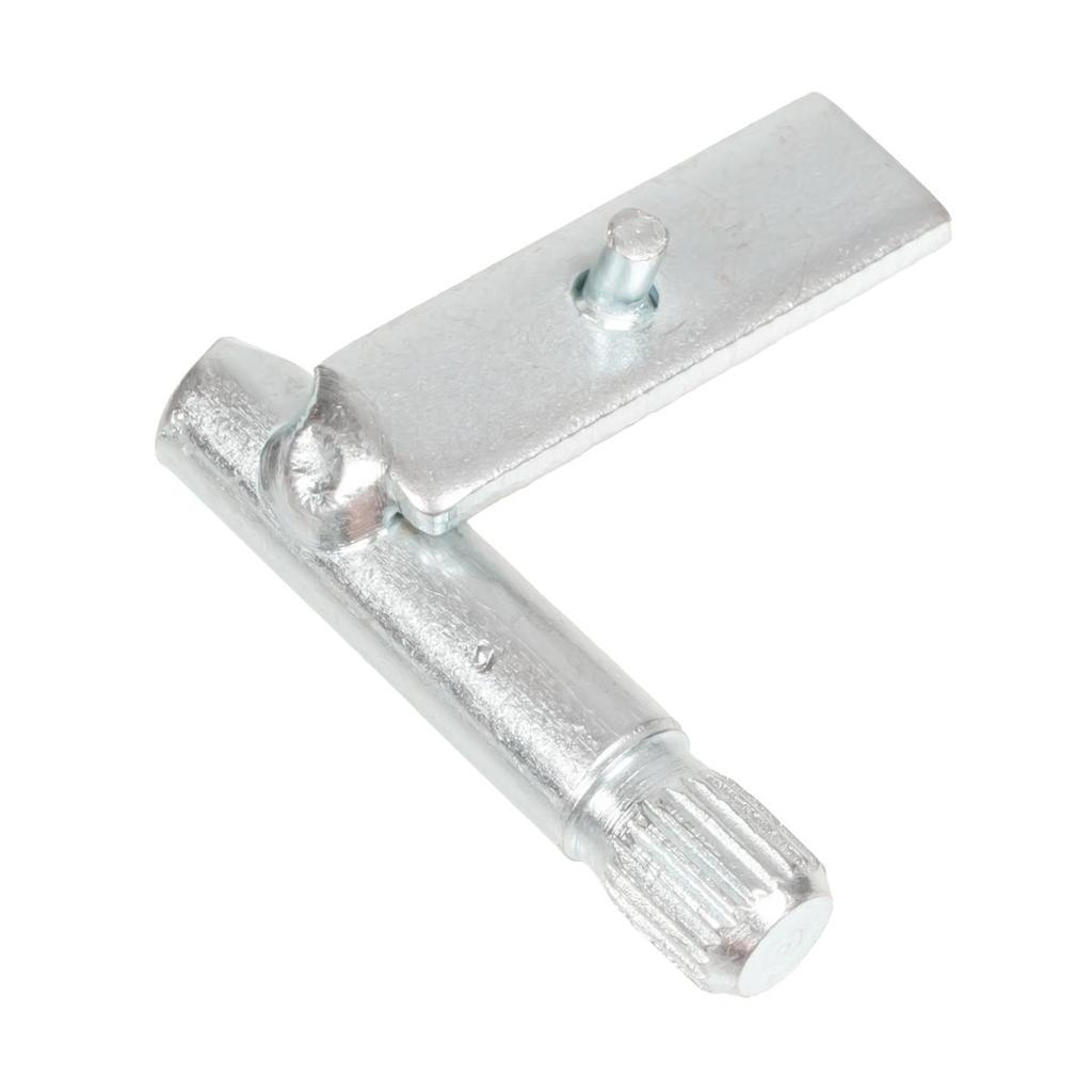 Cedrus Scarifier Bracket Cedwr02R