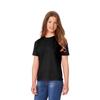 B&C Kids/Childrens Exact 150 Short Sleeved T-Shirt