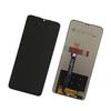 LCD Screen and Digitizer Full Assembly For Vsmart Star 5