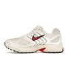 Nike Air Pegasus 2K5 White Gym Red Women Sneakers Cream Phantom Coconut-Milk FN7153-101