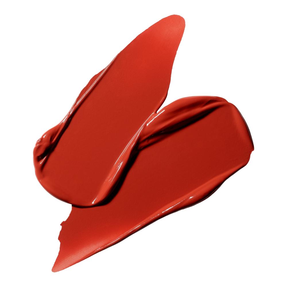 Матовая жидкая помада Mac Chili S Crew Retro 0,17 унции