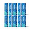 Зубная паста Yunnan Baiyao Освежающая мята 125г (10-Pack)