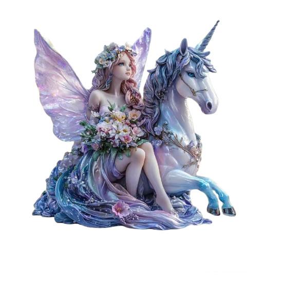 Подвеска Лошадь Акриловая 2D Реалистичная Подвеска Лошадь с Петлей для Подвешивания Украшение для Интерьера Автомобиля Подвеска для Подвешивания на Рождественскую Елку