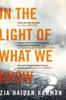 Книга In the Light of What We Know