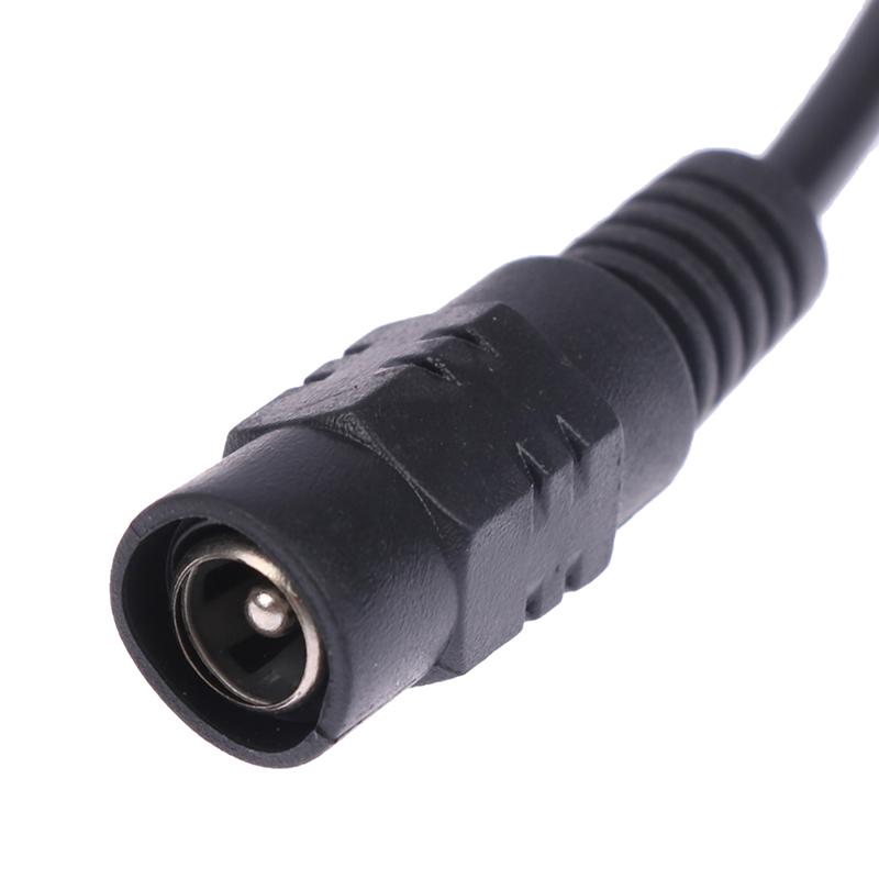 1 пара Poe-кабелей, пассивный адаптер питания через Ethernet, кабель-разветвитель Poe