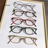 Женские модные очки для пресбиопии Ультралегкие Очки для чтения с защитой от синего света Роскошные Очки для дальнозоркости против усталости Gafas