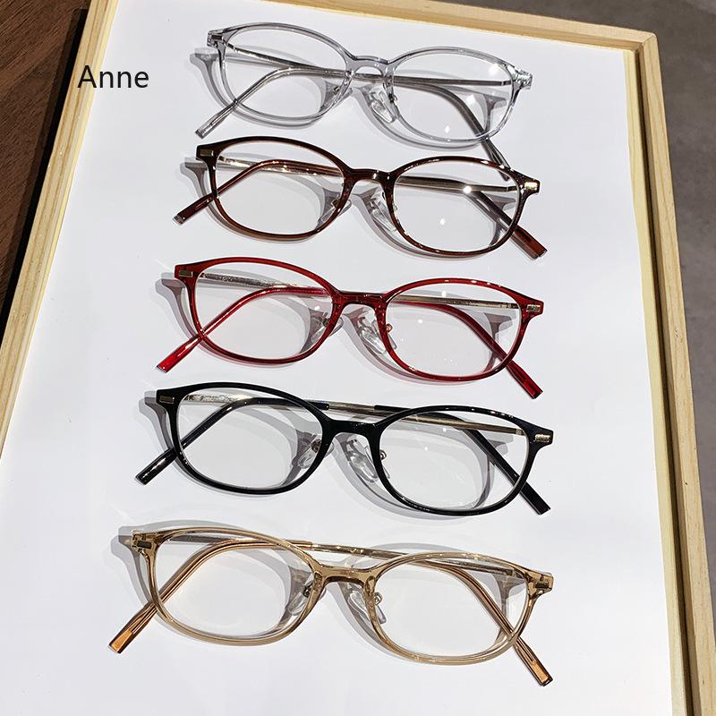 Женские модные очки для пресбиопии Ультралегкие Очки для чтения с защитой от синего света Роскошные Очки для дальнозоркости против усталости Gafas