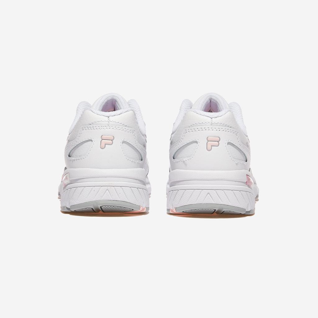 Fila Память Decimus v2 [1RM02844G] [Отправлено из Кореи] 100% Оригинал