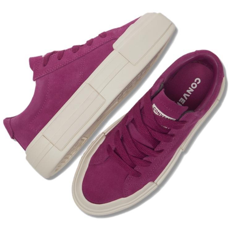 Converse ALLSTAR Унисекс A10089C