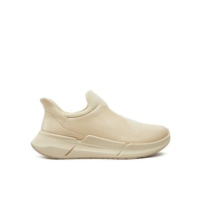 Кроссовки ECCO Biom 2.2 W 83082359113 бежевый
