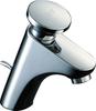 LIXIL INAX Faucet Fittings for Wash Basins and Hand Basins Standing Faucet Self-stop LF-P03B