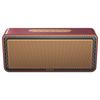 DOSS WB-582 HIFI Bluetooth Настольная колонка (Китайская версия)