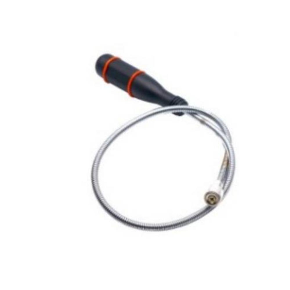 Телескопическая ручка Набор автомобильных инструментов Складной магнитный захват Новые инструменты для разборки автомобиля Авто