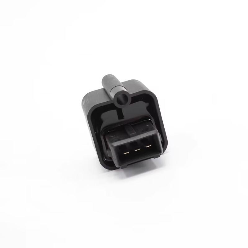 Original filter sensor 1111401AED01 4D20 for Great Wall Haval H5 H6 Wingle 5 Wingle 6 high quality