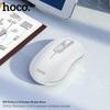 HOCO. GM21 Беспроводная бесшумная портативная мышь для бизнеса