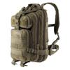 Backpack Magnum Fox 92800047859 Green
