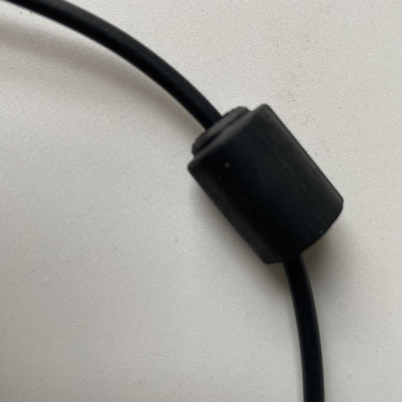 JayCreer Solenoid Valve Connection Line For DJI T30, 002389.04