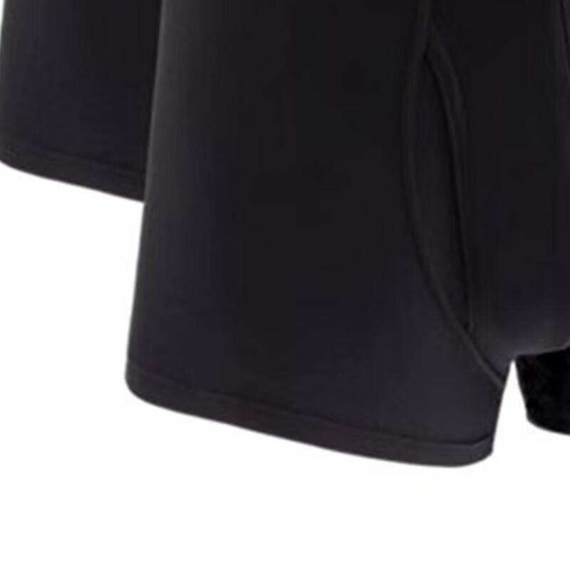 Under Armour Мужское спортивное нижнее белье Tech Boxerjock