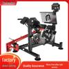 Zhixunxing Strength Training Machines