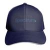 spectrum Baseball Cap Visor winter hats for Unisex Hat Baseball Cap Sunscreen Women Hats Unisexs