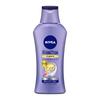 Premium Body Milk Enriched Chamomile & Rose Scent 190g [For Bouncy and Firm Skin] < > Super Dry Skin