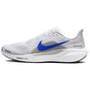 Air Zoom Pegasus 41 White Racer Blue Men Sneakers Grey Wolf-Grey Pure-Platinum FD2722-110