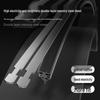 Roewe 360 (2015-2018) Frameless Windshield Wipers